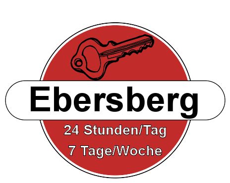 Schlüsselersatz - Experten in Ebersberg für zuverlässigen Schlosswechsel